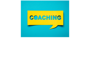 5 Steps to Making the Most of Working with an Executive / Leadership Coach