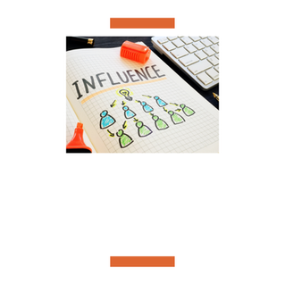 How to Influence Without Authority: A Practical Guide for Senior Leaders