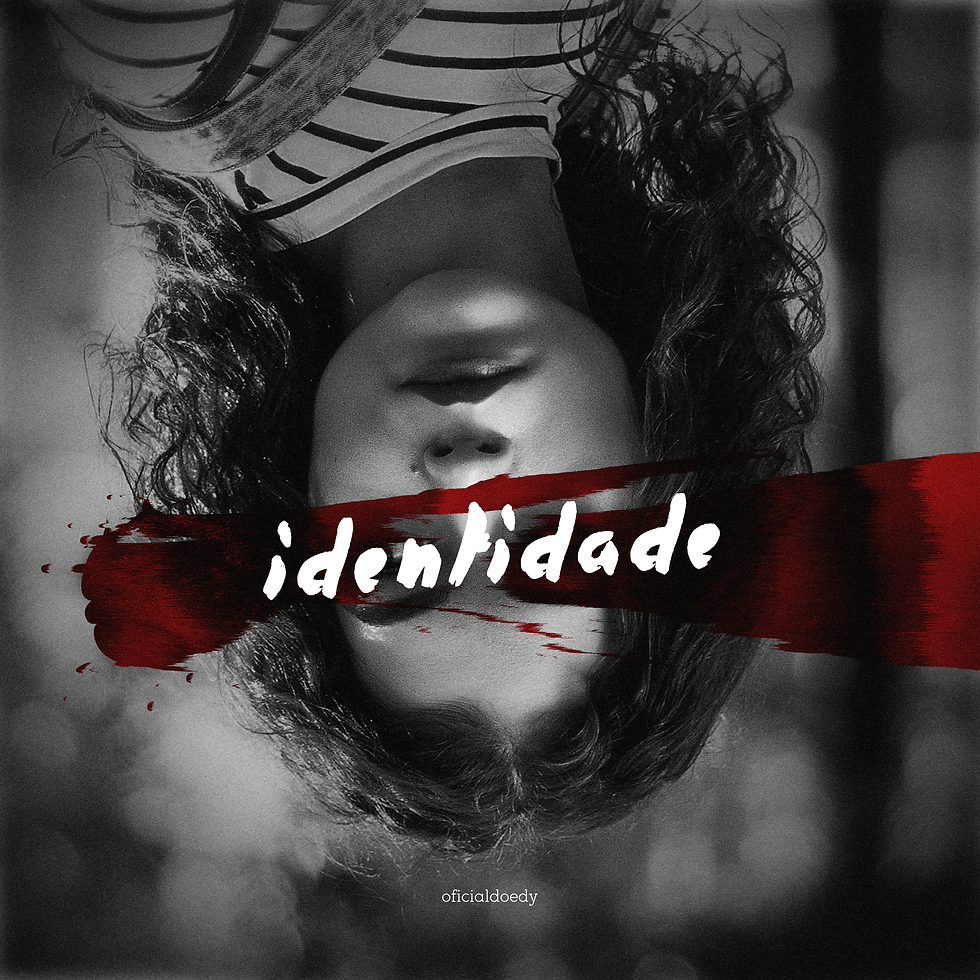 identidade