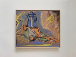Still-life