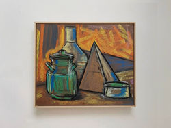 Still-life