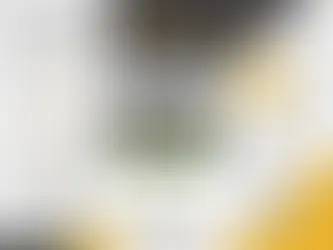 Not to brag...but we bend everything. 