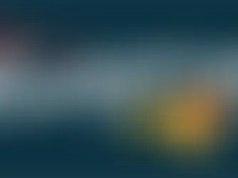 Thank You For Trusting Our Team 