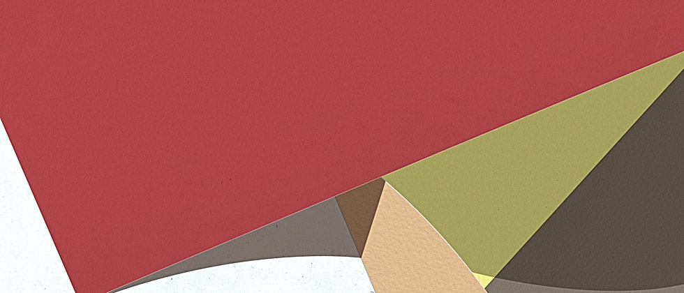 image graphique