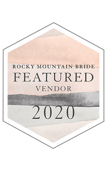 2020 Featured Badge (1).png