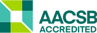 aacsb-accreditation-seal-5-HR.png