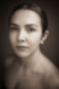 Lisa-Sofia Ziemann headshot .jpg