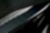 9307629