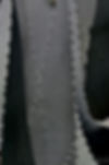 7301762