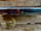 gf-62