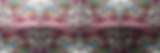 122520 THAUMATURGY_0-31