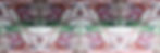 122520 THAUMATURGY_0-27