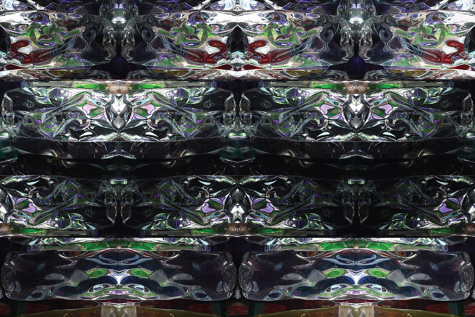 100620 THAUMATURGY_0-6