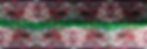 122520 THAUMATURGY_0-20