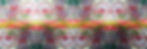 122520 THAUMATURGY_0-4