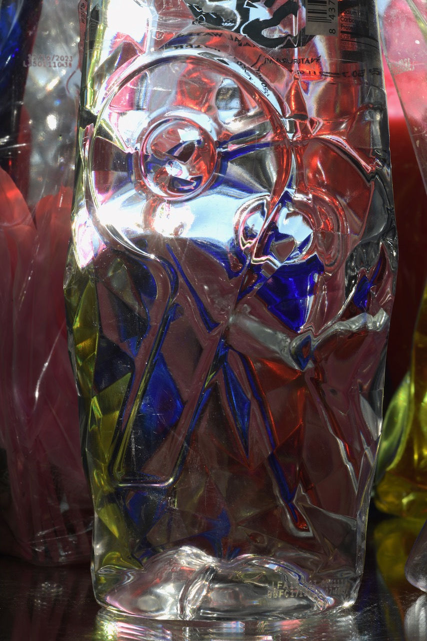 DSC_2675