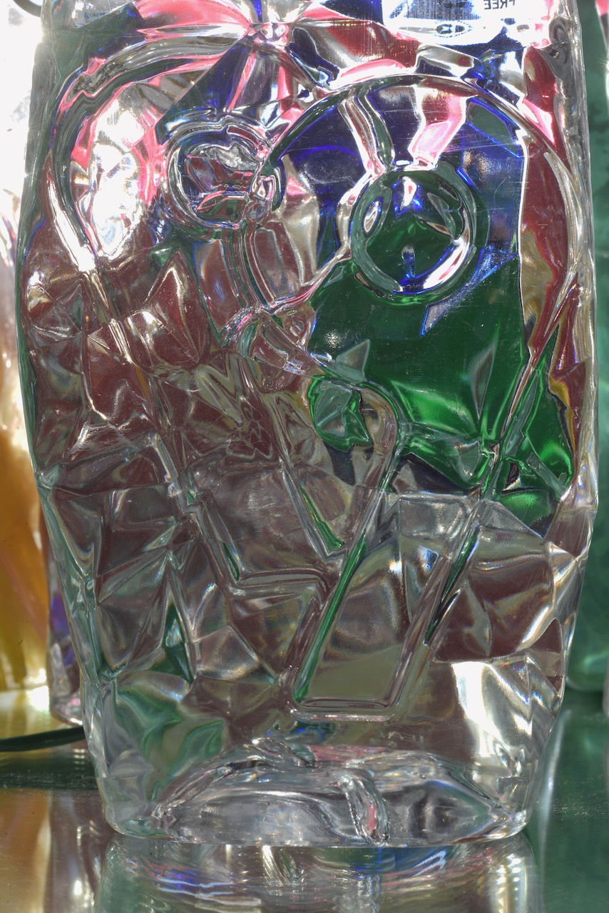 DSC_8696