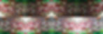 122520 THAUMATURGY_0-1