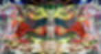 georgeojackson-dsc-1218ecf-4k_orig