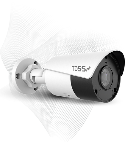 TDOBIM4502SA.png