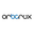 Writer: ORBCRUX