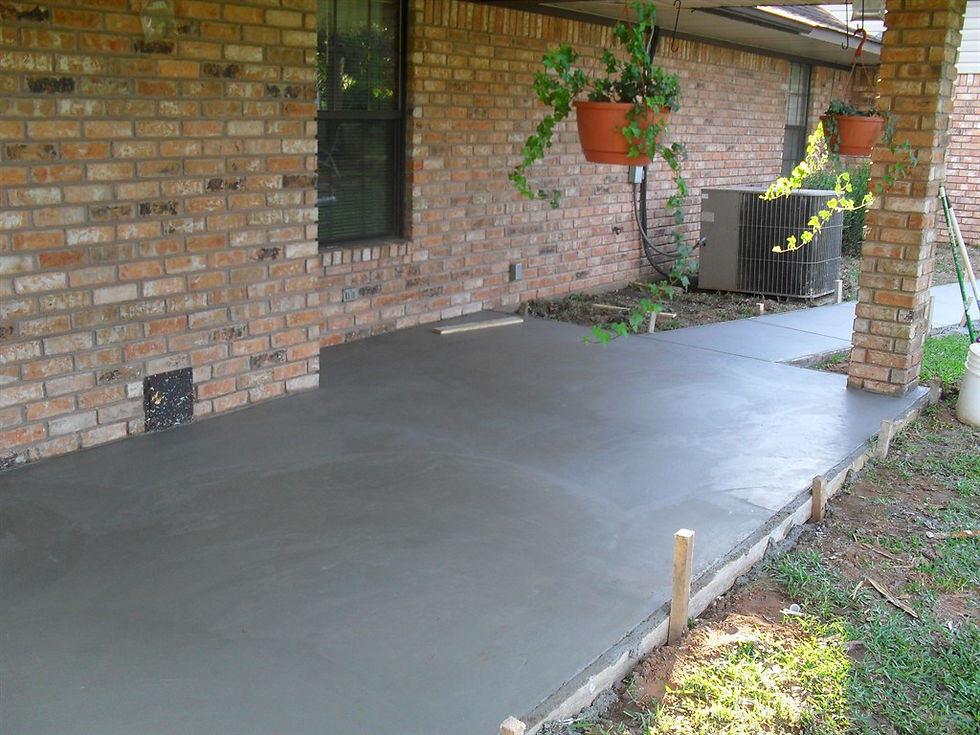 5e997183-1002-4bf5-b040-258df23c0195