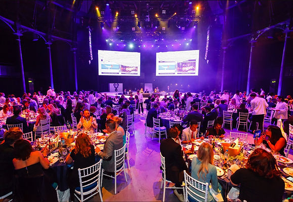 event photo 3.jpg