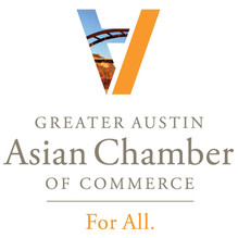 asian chamber logo.jpeg