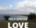 HSL für Sticker.jpg
