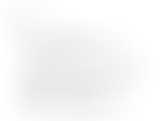 Session Agenda - Tuesday, April 16, 2024 (FINAL)