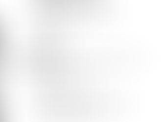 Session Minutes - Thursday, April 20, 2023