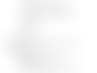 Session Minutes - Tuesday, May 2, 2023