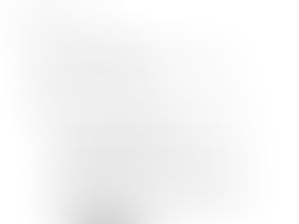 Session Agenda-Thursday, January 9, 2025