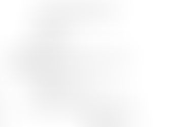 Session Minutes - Thursday, March 30, 2023 (signature updated)