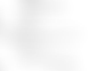 Session Minutes - Thursday, April 27, 2023