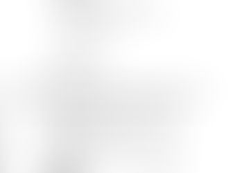 Session Minutes - Tuesday, June 21, 2022