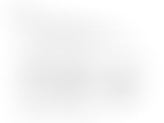 Session Agenda - May 4, 2023 (FINAL)