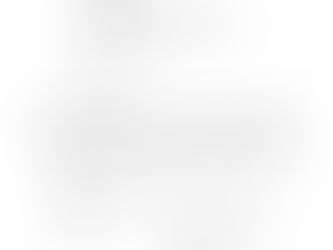 Session Minutes - Monday, November 22, 2021