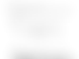 Session Agenda - Thursday, June 6, 2024 (FINAL)