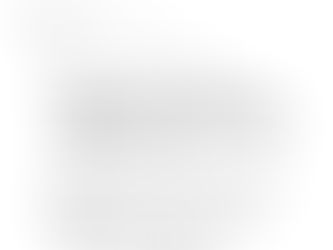 Session Agenda-Thursday, January 30, 2025