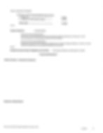 Session Agenda-Tuesday, January 13, 2026 (9:30 AM)
