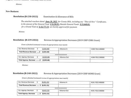 Session Agenda - Tuesday, June 28, 2022 (FINAL)