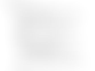 Session Agenda-Thursday, August 28, 2025