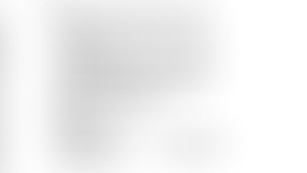 Session Minutes - Thursday, April 23, 2026