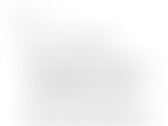 Session Agenda - Thursday, January 19, 2023 (FINAL)