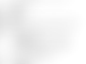 Session Minutes - Thursday, February 12, 2026