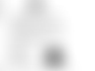 Session Minutes - Thursday, February 5, 2026