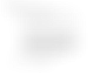 Session Agenda-Thursday, January 23, 2025