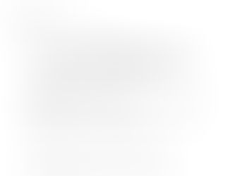 Session Agenda - Tuesday, April 18, 2023 (FINAL)