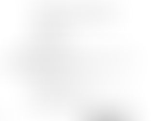 Session Minutes - Tuesday, April 18, 2023